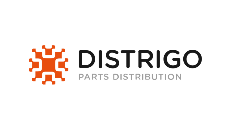 Distrigo