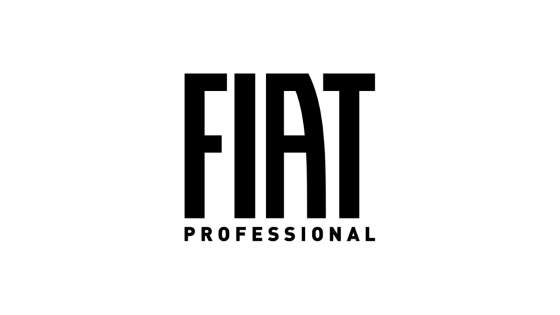 Fiat Professional