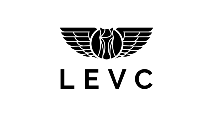 LEVC