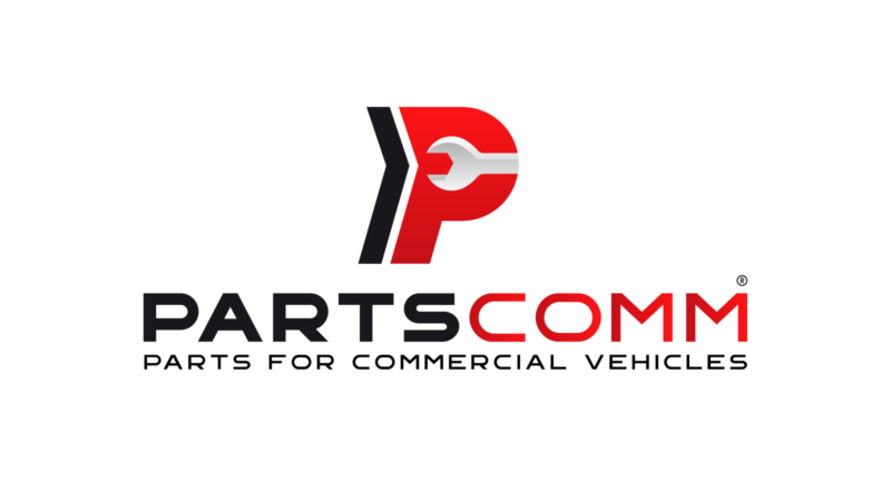 Partscomm