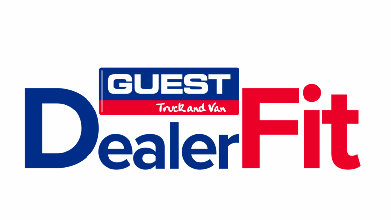 DealerFit