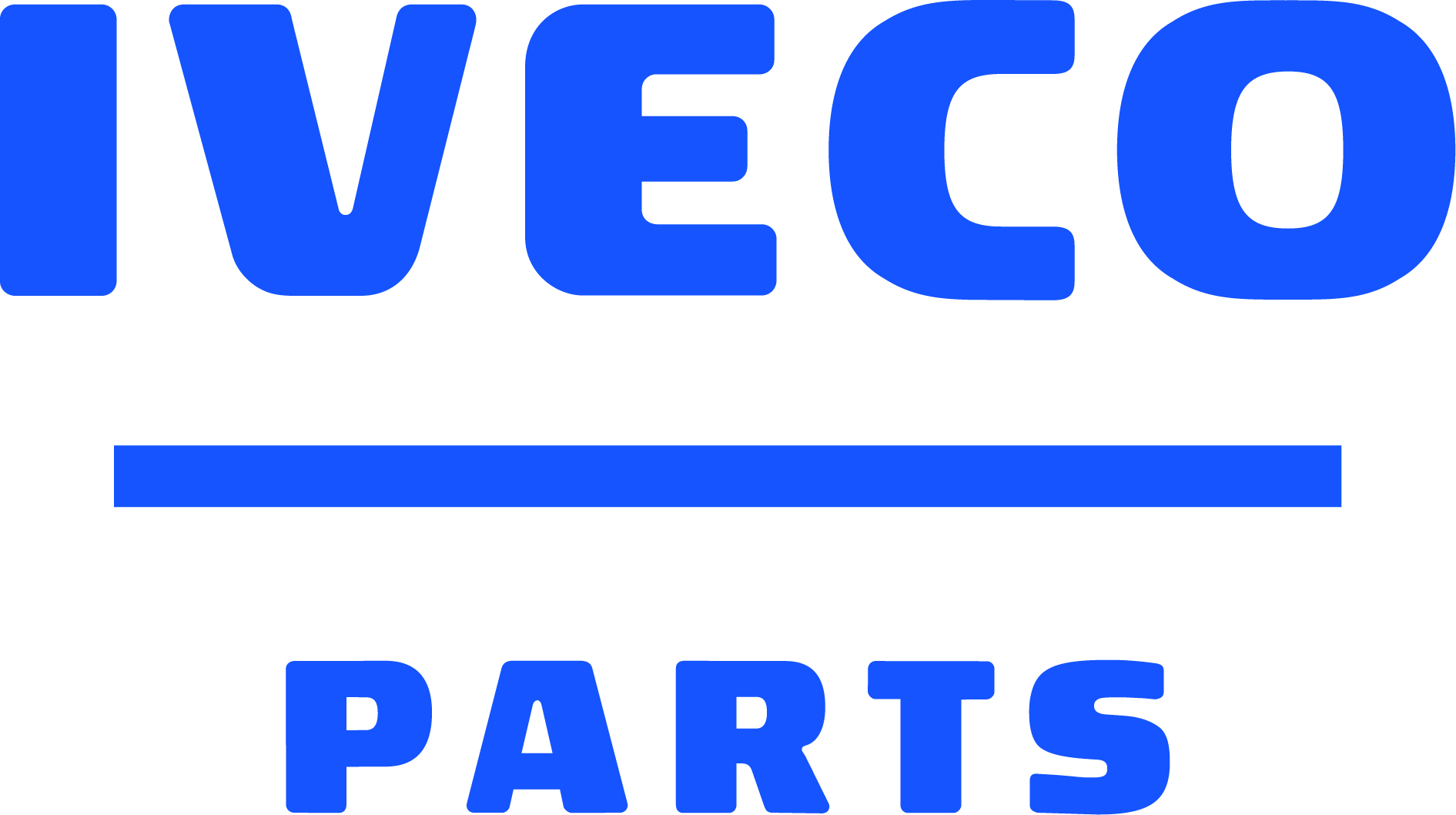 IVECO Parts incl Genuine and Remanufactured Parts Guest Motor Group