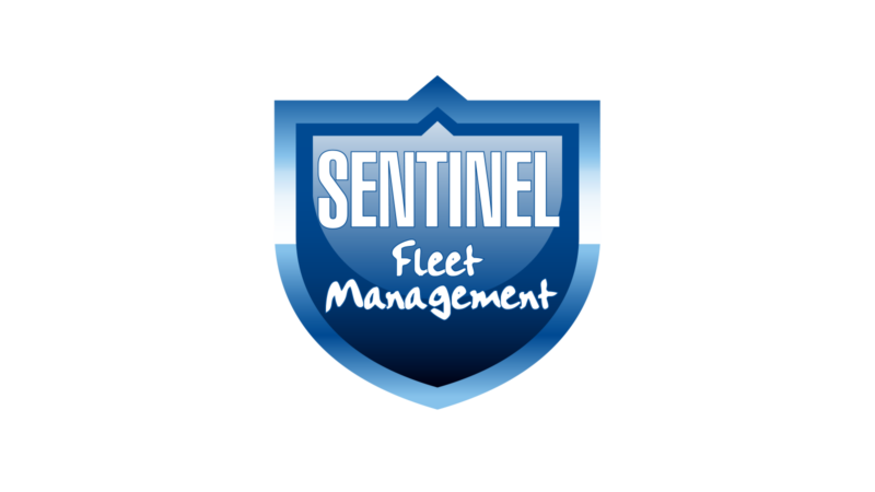 Sentinel Fleet Management