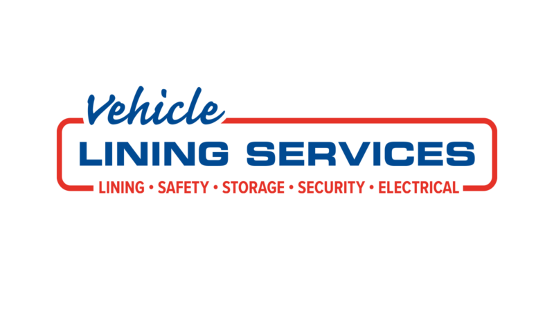 Vehicle Lining Services