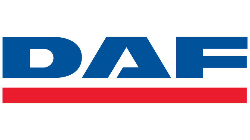 DAF