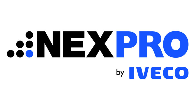 Nexpro Parts