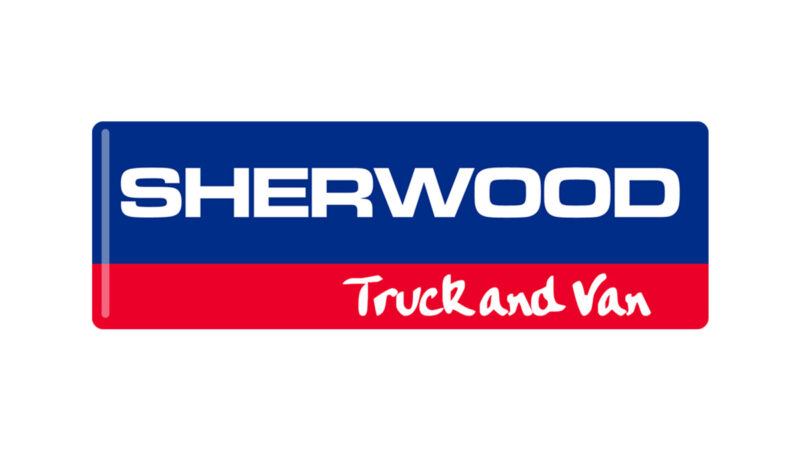 Sherwood Truck & Van