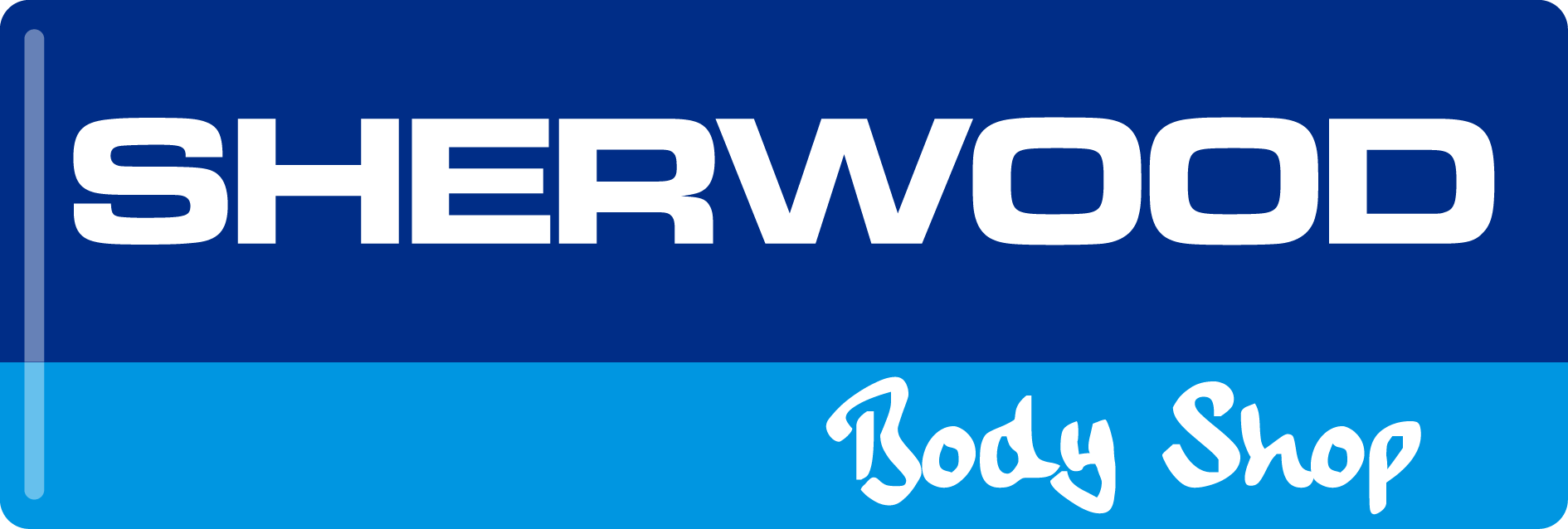 Sherwood Bodyshop