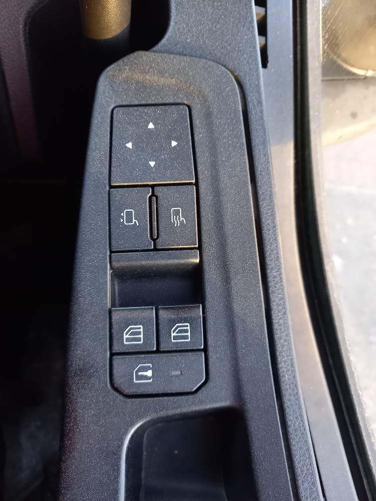 Iveco Stralis AS440S48TX/P  6×2 480 HP
