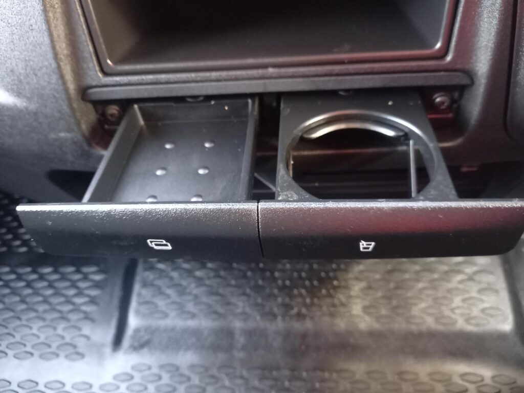 Iveco Daily 2.3D HPI 14V Business 35C 3750 LWB Euro 6 (s/s) 2dr (DRW)