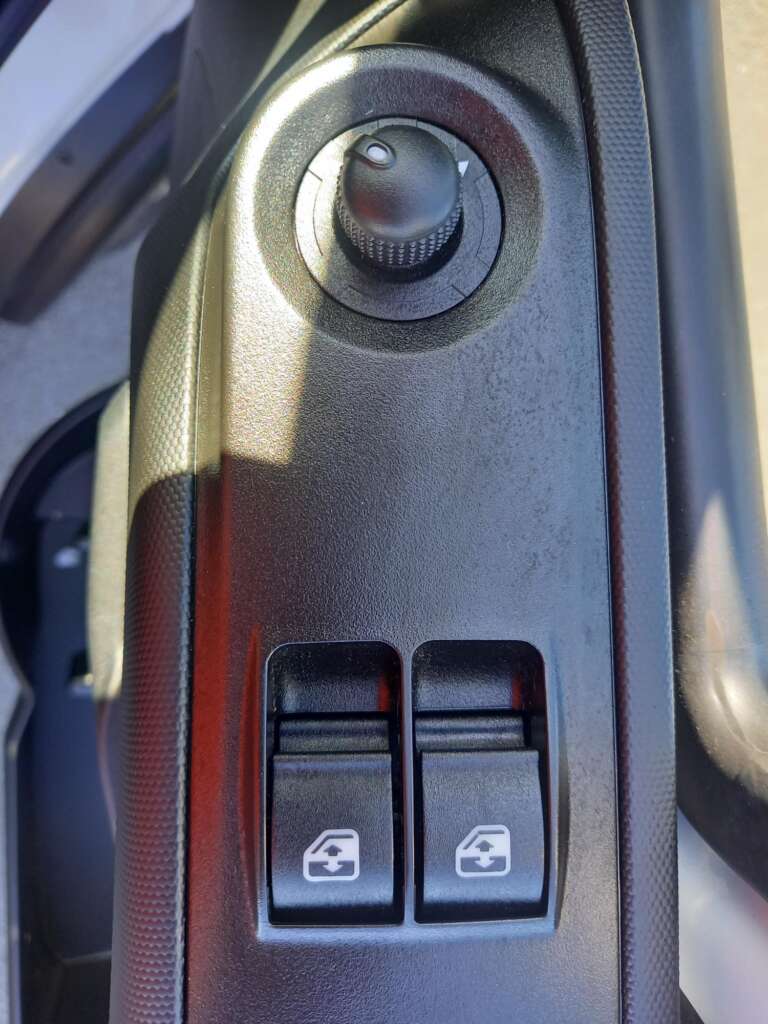 Iveco Daily MY24 70c18 180hp Brit Tipp Dropside