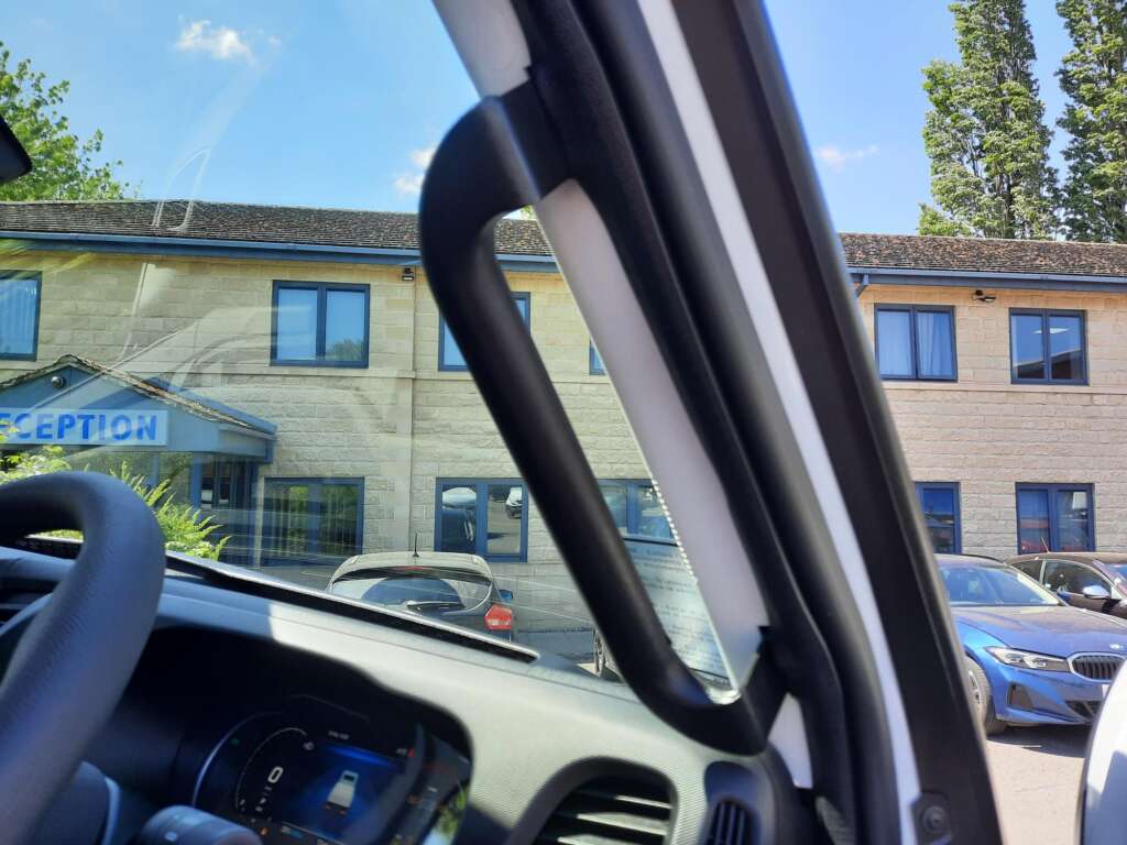 Iveco Daily 72C18HA8C/C