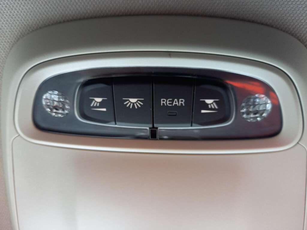 LEVC VN5 31kWh Business Auto Euro 6 5dr (Range Extender)
