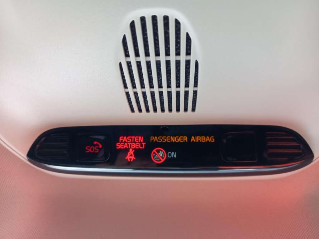 LEVC VN5 31kWh Business Auto Euro 6 5dr (Range Extender)