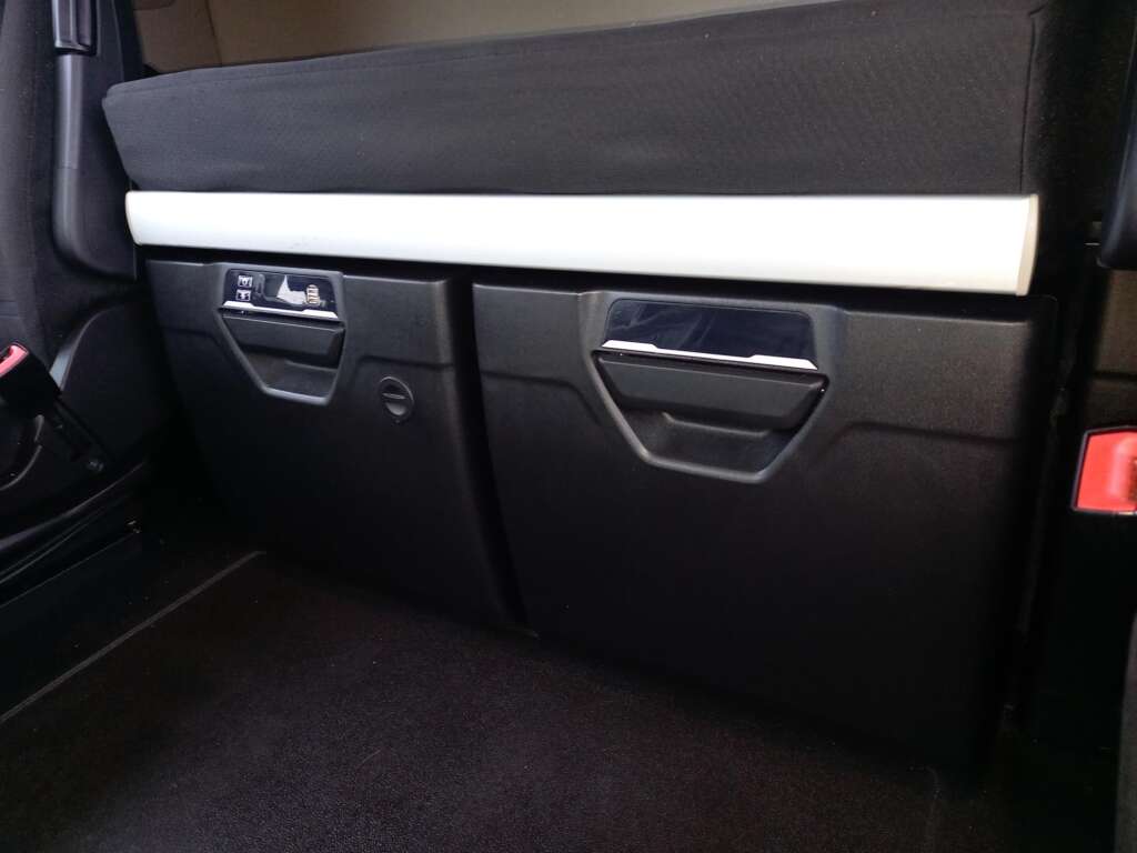 IVECO S-WAY AS440S53 TX/FP 6X2 530HP