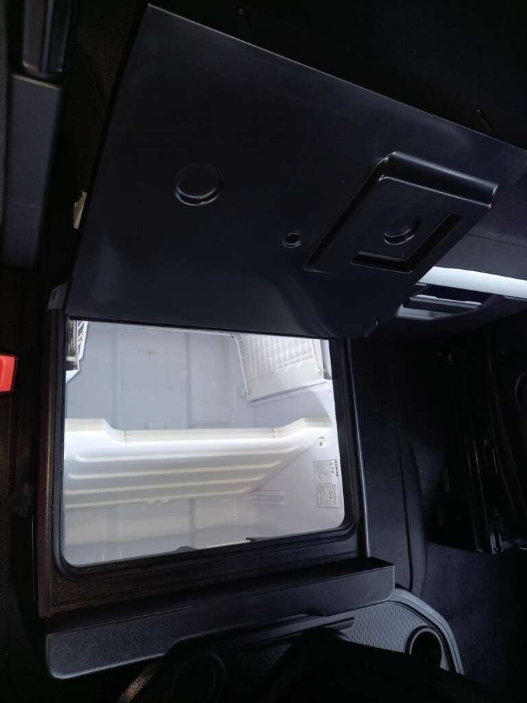 IVECO S-WAY AS440S53 TX/FP 6X2 530HP