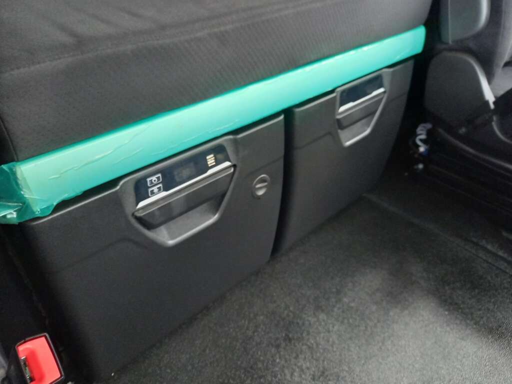 IVECO S-WAY AS440S48 TX/P 6X2 480HP