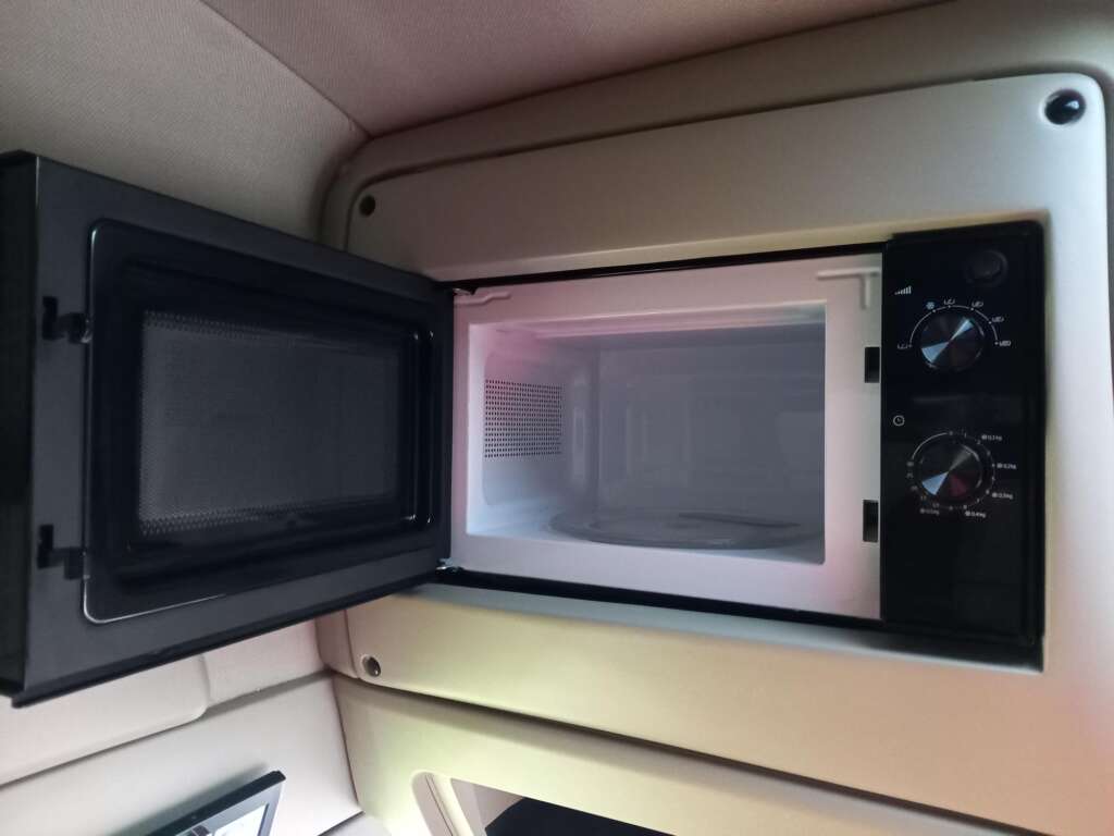 IVECO S-WAY AS440S48 TX/P 6X2 480HP