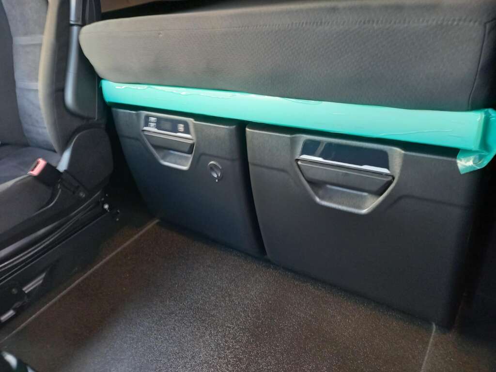 IVECO S-WAY AS440S48 TX/P 6X2 480HP