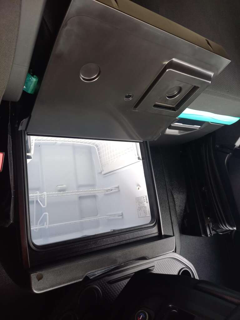 IVECO S-WAY AS440S48 TX/P 6X2 480HP