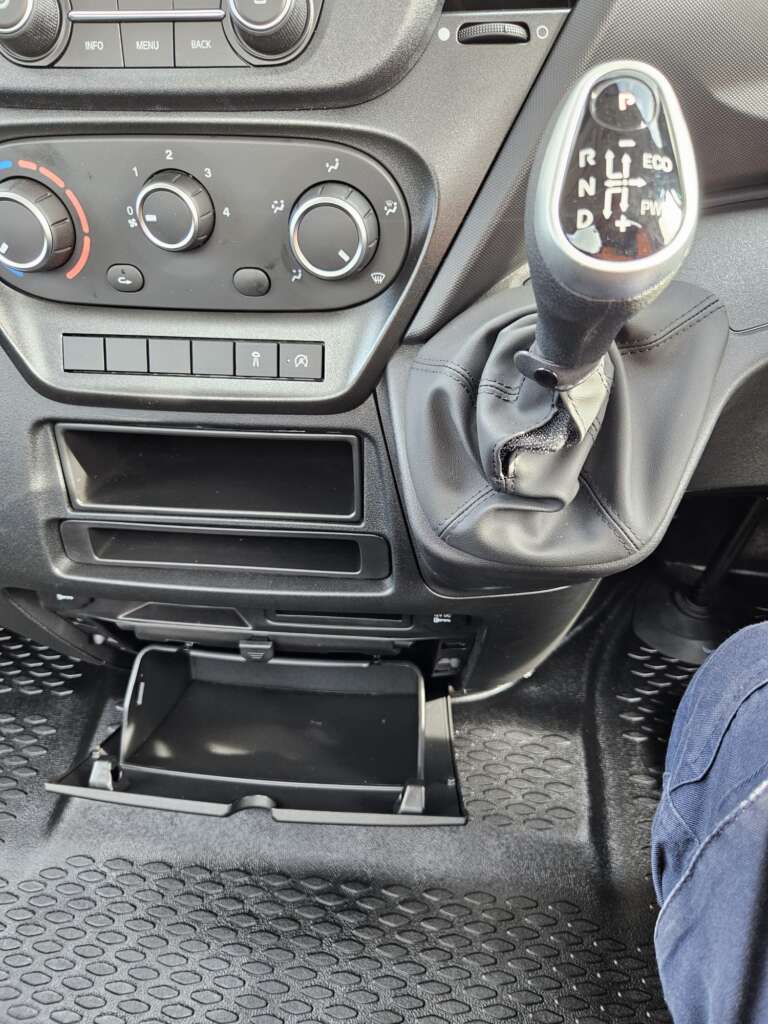 IVECO Daily 35S14HA8