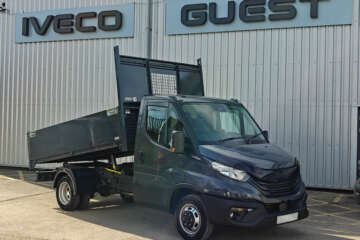BJ Hughes Metals (Coseley) Ltd