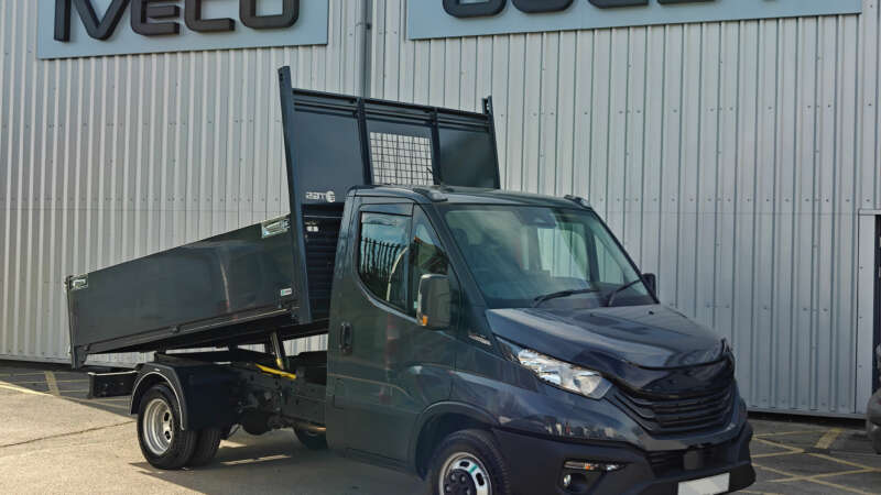 BJ Hughes Metals (Coseley) Ltd