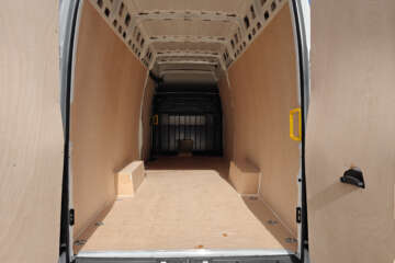 HAS-Vent Ltd
