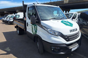 Velcol Ltd