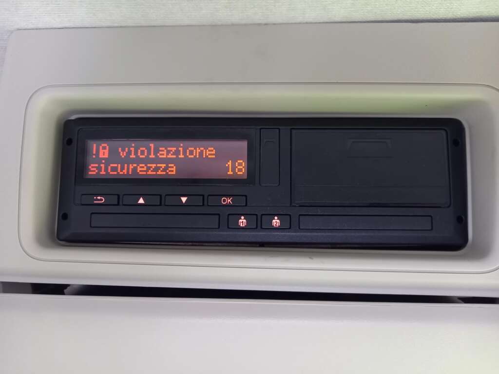Fiat E-Ducato 42 79kWh Auto MLWB 2dr (11kW Charger)