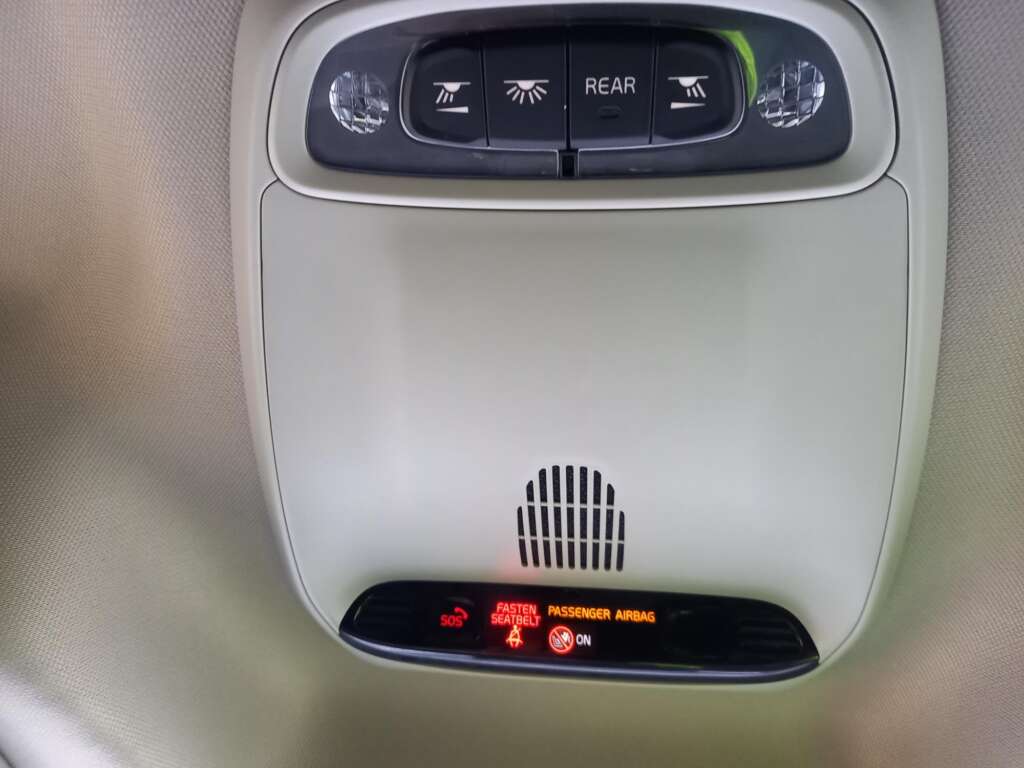 LEVC VN5 31kWh City Auto Euro 6 5dr (Range Extender)