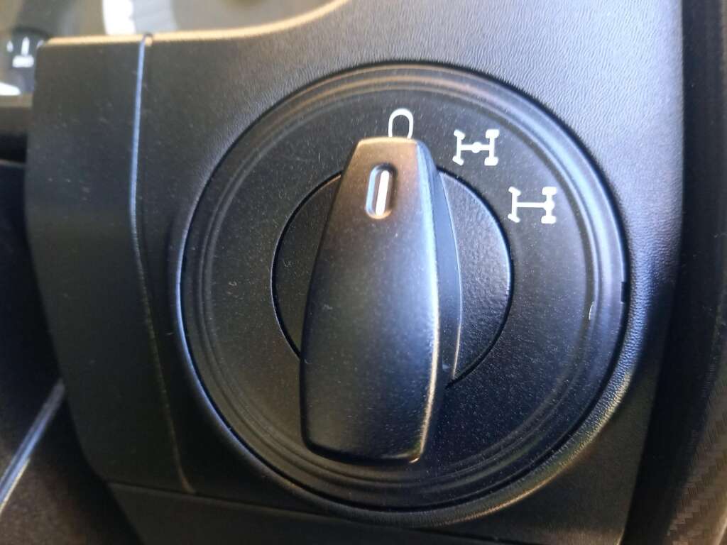 Iveco X-WAY AD360X42Z 8X4 TIPPER