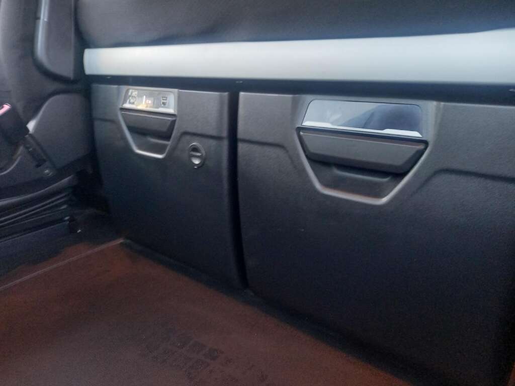 Iveco S-WAY AS440S53 TX/FP 6X2 530HP FULL AIR SUSPENSION