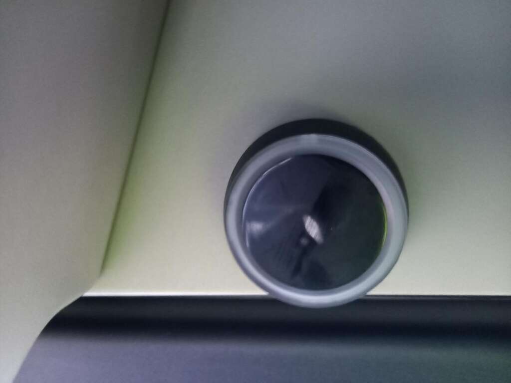 Iveco S-WAY AS440S53 TX/FP 6X2 530HP FULL AIR SUSPENSION