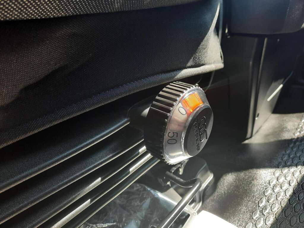 Iveco eDaily 42S14E V 12cum