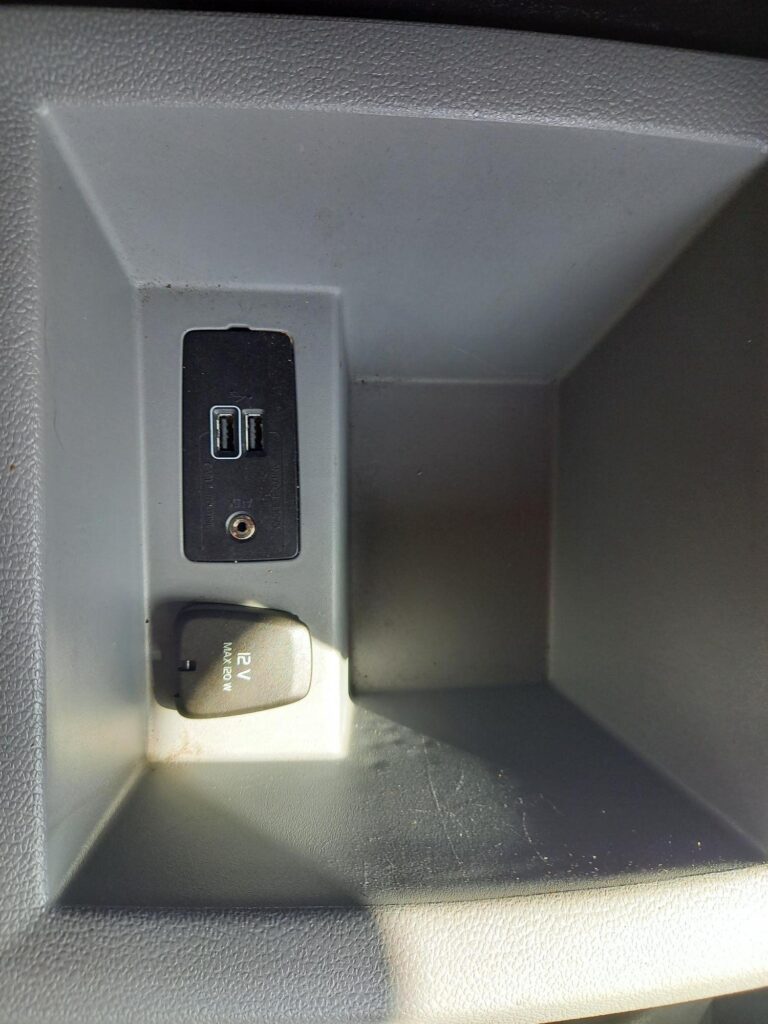 LEVC VN5 31kWh Business Auto Euro 6 5dr (Range Extender)