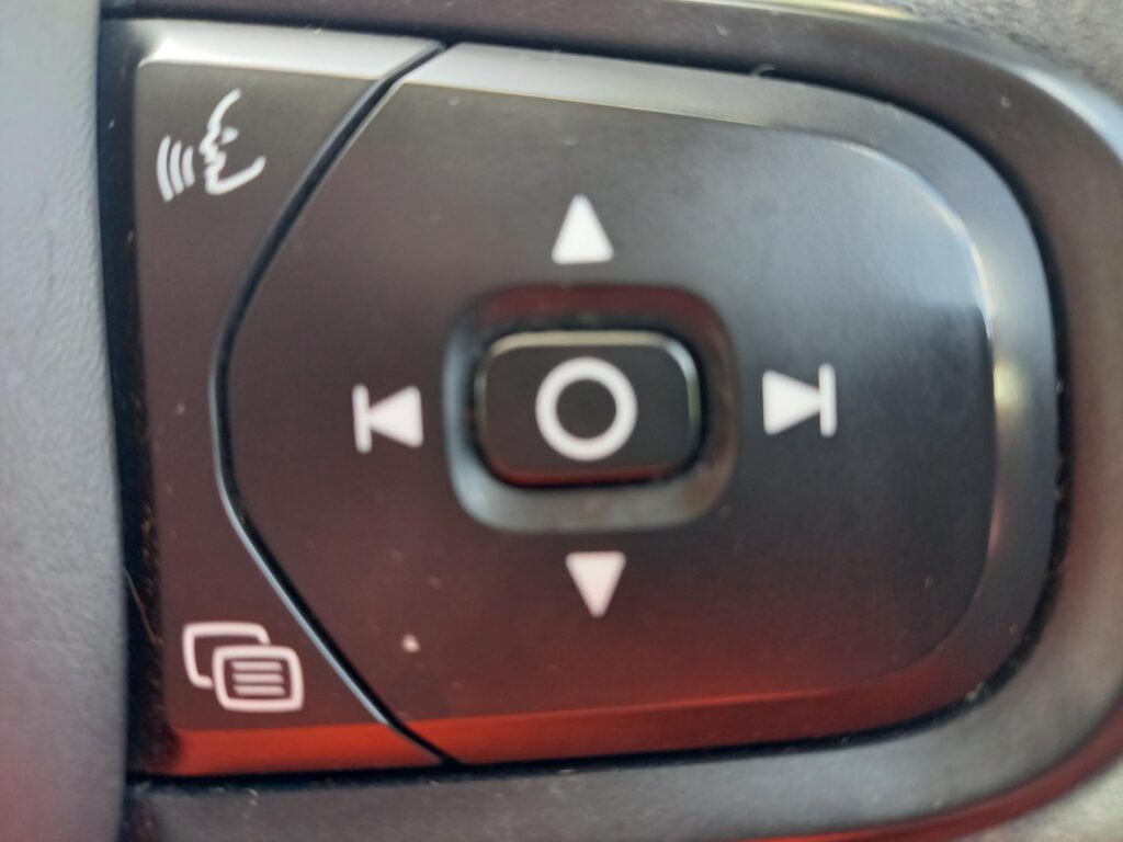 LEVC VN5 31kWh Business Auto Euro 6 5dr (Range Extender)