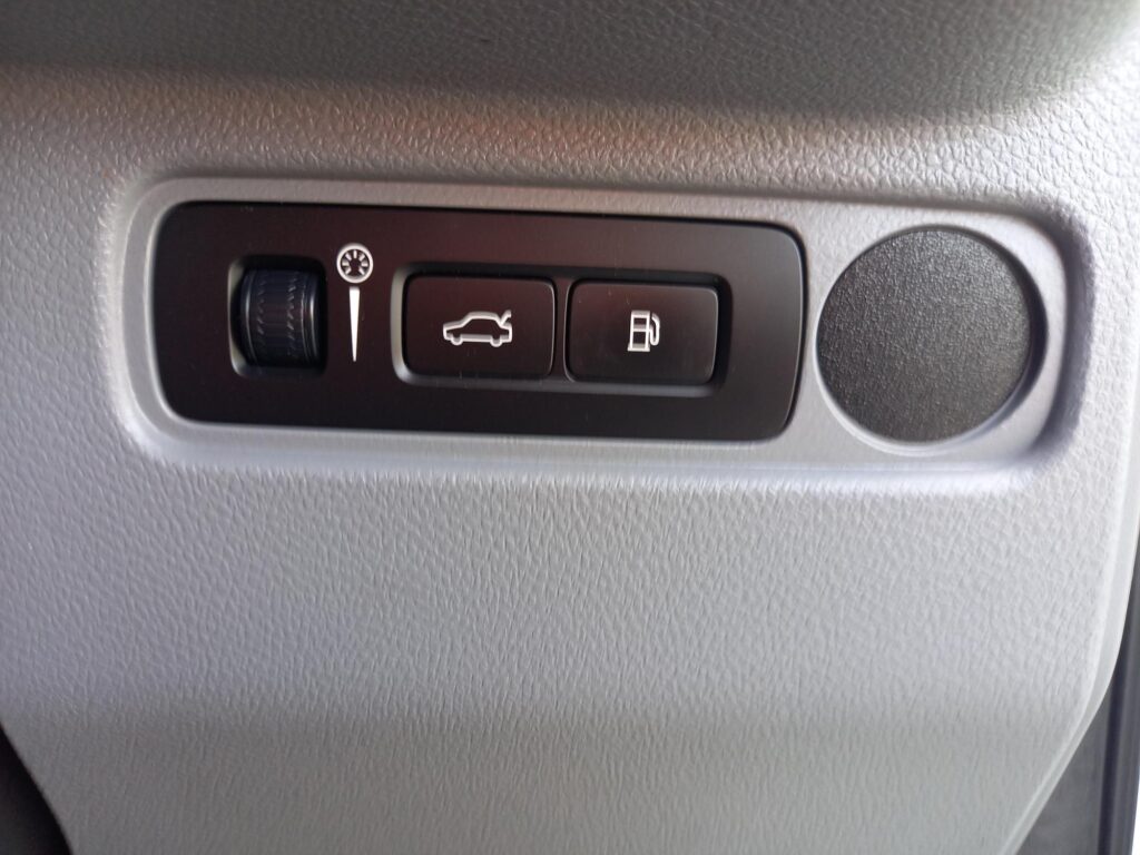 LEVC VN5 31kWh Business Auto Euro 6 5dr (Range Extender)