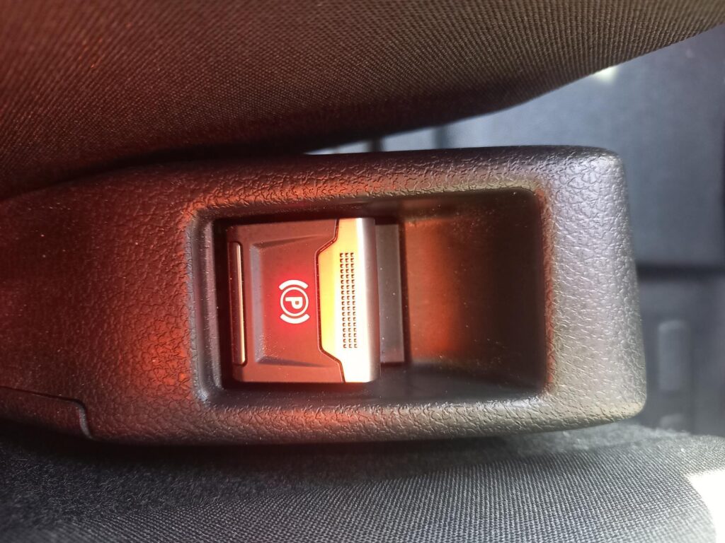Fiat E-Scudo 75kWh Tecnico Auto LWB 6dr (7kW Charger)