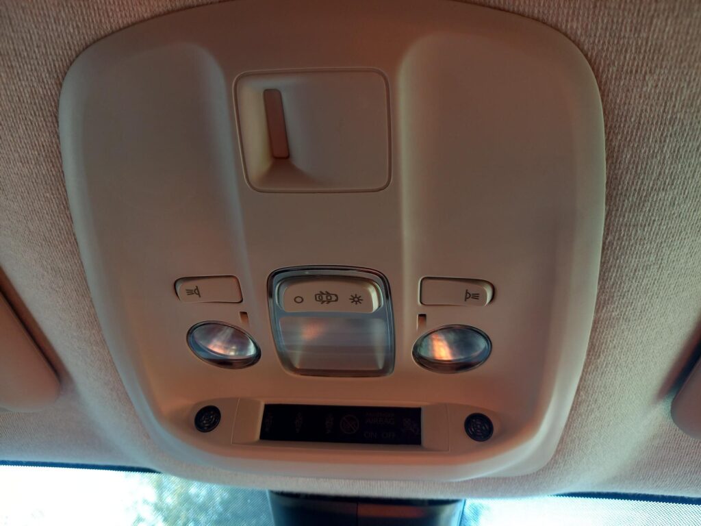 Fiat E-Scudo 75kWh Tecnico Auto LWB 6dr (7kW Charger)