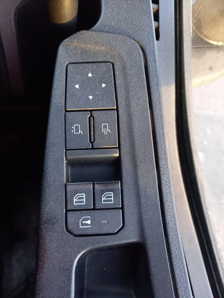 Iveco S-WAY AS440S48TX/P 6×2 480 HP