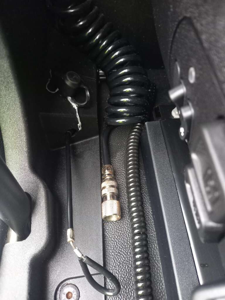 IVECO S-WAY AS440S51 TX/P 6×2 510HP