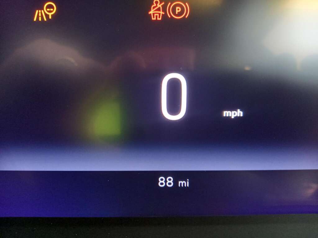 Fiat Scudo 1.5 BlueHDi Primo SWB Euro 6 (s/s) 6dr