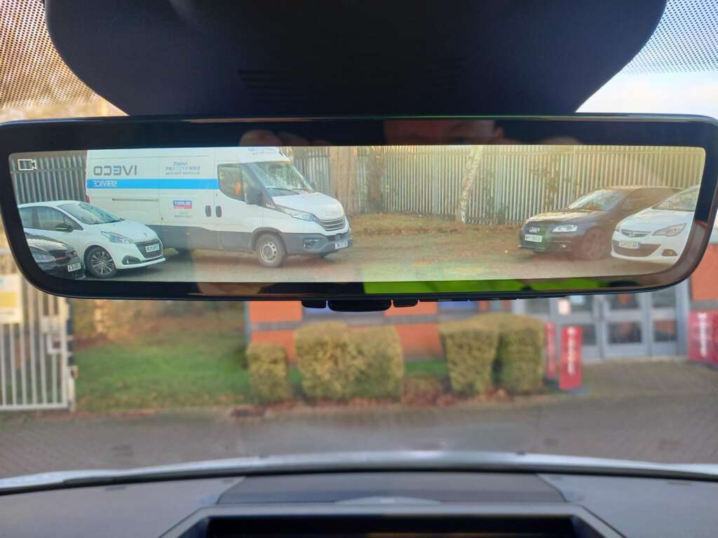 Fiat Scudo 1.5 BlueHDi Primo SWB Euro 6 (s/s) 6dr