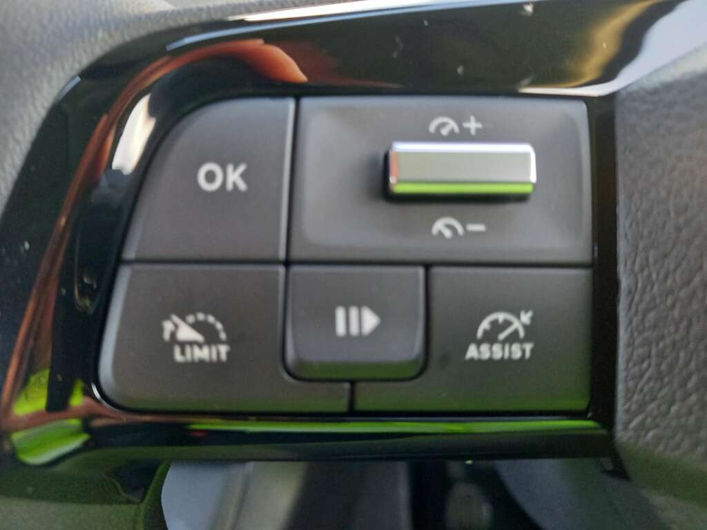 Fiat Scudo 1.5 BlueHDi Primo SWB Euro 6 (s/s) 6dr