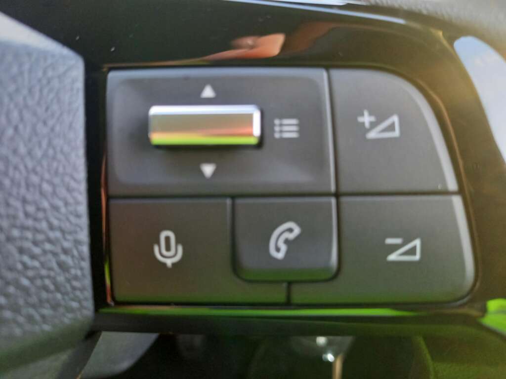 Fiat Scudo 1.5 BlueHDi Primo SWB Euro 6 (s/s) 6dr