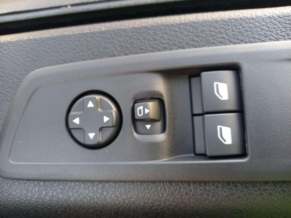 Fiat Scudo 1.5 BlueHDi Primo SWB Euro 6 (s/s) 6dr