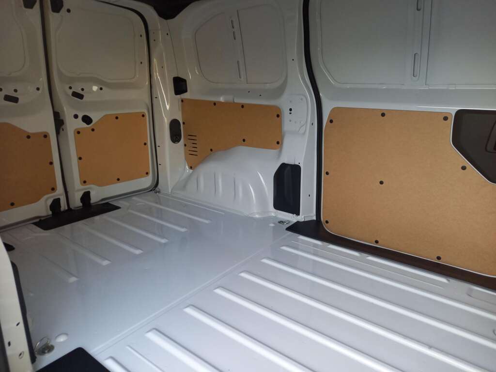 Fiat Scudo 1.5 BlueHDi Primo SWB Euro 6 (s/s) 6dr