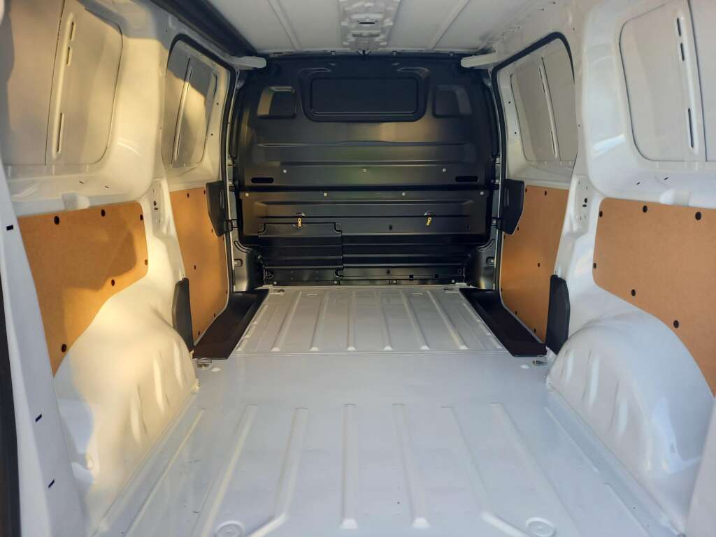 Fiat Scudo 1.5 BlueHDi Primo SWB Euro 6 (s/s) 6dr