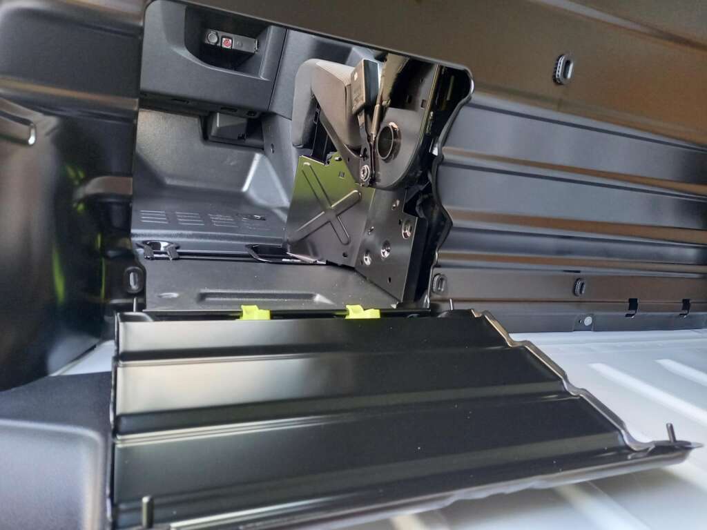 Fiat Scudo 1.5 BlueHDi Primo SWB Euro 6 (s/s) 6dr